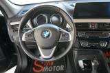 BMW X1 Xdrive25e Business Advantage usata — dettaglio cerchi (8/32)