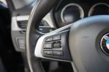 BMW X1 Xdrive25e Business Advantage usata — foto 24 (24/32)