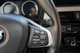 BMW X1 Xdrive25e Business Advantage usata — foto 25 (25/32)