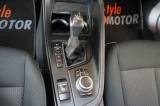 BMW X1 Xdrive25e Business Advantage usata — foto 10 (10/32)