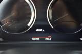 BMW X1 Xdrive25e Business Advantage usata — foto 26 (26/32)