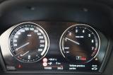 BMW X1 Xdrive25e Business Advantage usata — foto 27 (27/32)