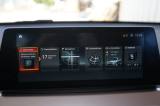 BMW X1 Xdrive25e Business Advantage usata — foto 14 (14/32)