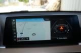 BMW X1 Xdrive25e Business Advantage usata — foto 11 (11/32)