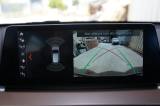 BMW X1 Xdrive25e Business Advantage usata — foto 13 (13/32)