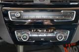 BMW X1 Xdrive25e Business Advantage usata — foto 28 (28/32)