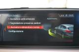 BMW X1 Xdrive25e Business Advantage usata — foto 29 (29/32)