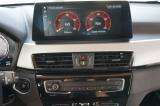 BMW X1 Xdrive25e Business Advantage usata — foto 12 (12/32)
