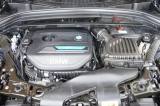 BMW X1 Xdrive25e Business Advantage usata — foto 30 (30/32)