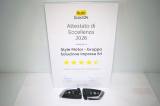 BMW X1 Xdrive25e Business Advantage usata — foto 15 (15/32)