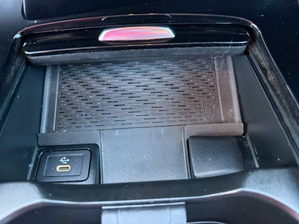 MERCEDES-BENZ A 200 Automatic Progressive Advanced Plus - 19