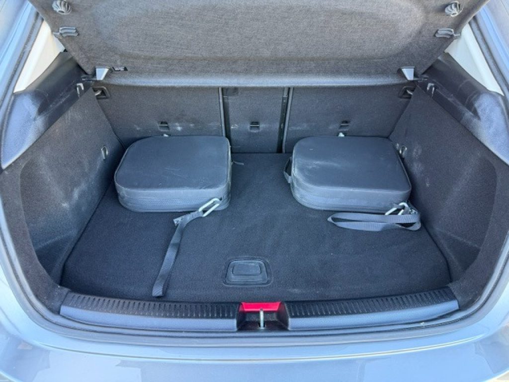 MERCEDES-BENZ A 200 Automatic Progressive Advanced Plus - 23
