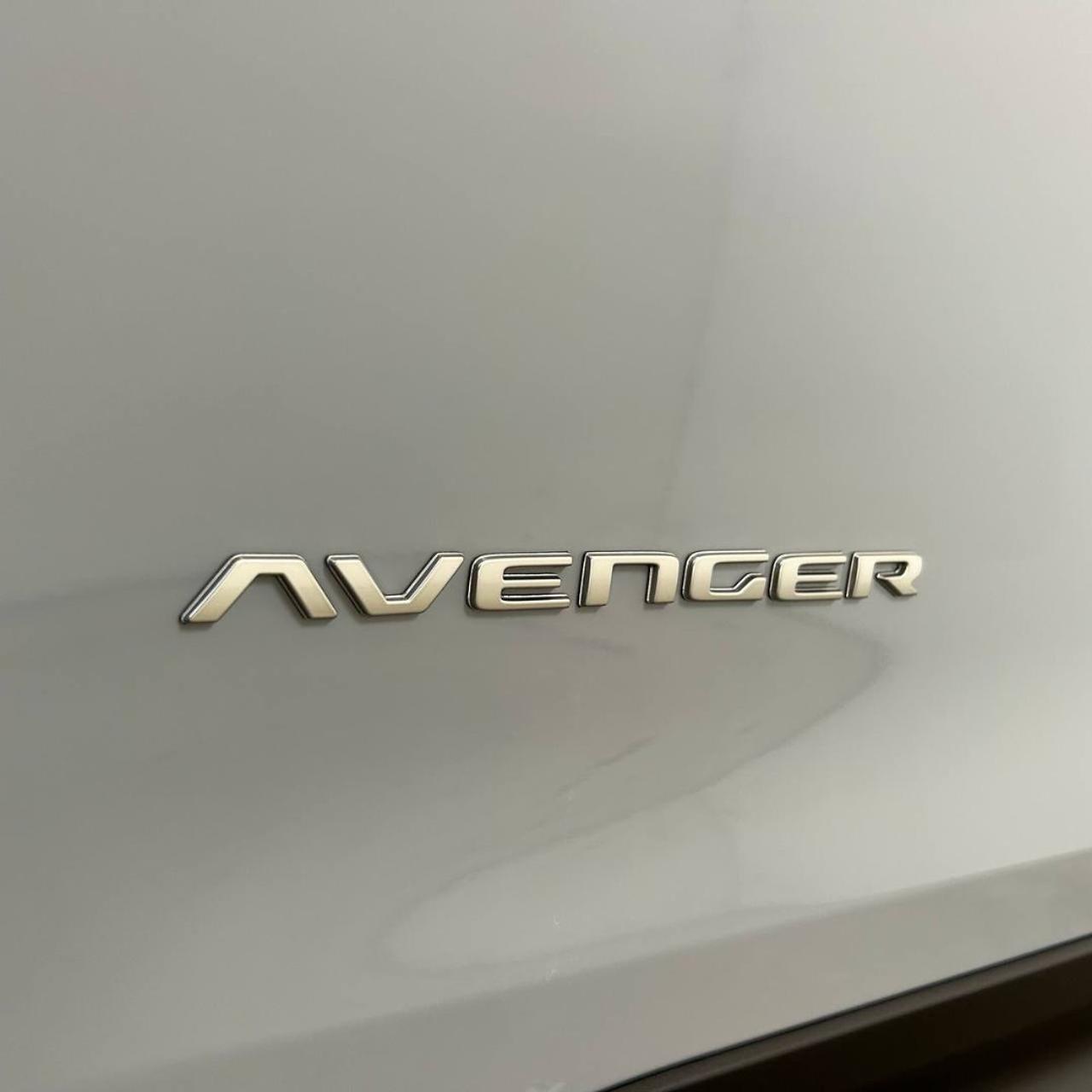 JEEP Avenger 1.2 Turbo MHEV Summit TETTO APRIBILE - 41