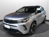 Opel Grandland 1.6 Phev 300 Aut. Awd Gse usata — fiancata (2/45)
