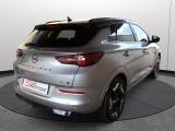 Opel Grandland 1.6 Phev 300 Aut. Awd Gse usata — interni (4/45)