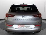 Opel Grandland 1.6 Phev 300 Aut. Awd Gse usata — foto 16 (16/45)
