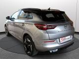 Opel Grandland 1.6 Phev 300 Aut. Awd Gse usata — foto 17 (17/45)
