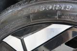 Opel Grandland 1.6 Phev 300 Aut. Awd Gse usata — foto 19 (19/45)