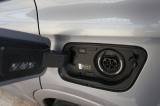 Opel Grandland 1.6 Phev 300 Aut. Awd Gse usata — foto 20 (20/45)