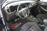Opel Grandland 1.6 Phev 300 Aut. Awd Gse usata — sedili (6/45)
