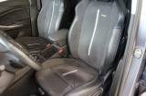 Opel Grandland 1.6 Phev 300 Aut. Awd Gse usata — foto 21 (21/45)