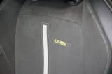 Opel Grandland 1.6 Phev 300 Aut. Awd Gse usata — foto 22 (22/45)