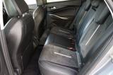 Opel Grandland 1.6 Phev 300 Aut. Awd Gse usata — foto 23 (23/45)