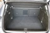 Opel Grandland 1.6 Phev 300 Aut. Awd Gse usata — foto 24 (24/45)