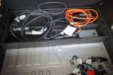 Opel Grandland 1.6 Phev 300 Aut. Awd Gse usata — foto 25 (25/45)
