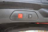 Opel Grandland 1.6 Phev 300 Aut. Awd Gse usata — foto 26 (26/45)