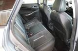 Opel Grandland 1.6 Phev 300 Aut. Awd Gse usata — foto 27 (27/45)