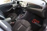 Opel Grandland 1.6 Phev 300 Aut. Awd Gse usata — bagagliaio (7/45)