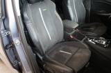 Opel Grandland 1.6 Phev 300 Aut. Awd Gse usata — foto 28 (28/45)