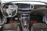 Opel Grandland 1.6 Phev 300 Aut. Awd Gse usata — cruscotto e volante (5/45)