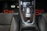 Opel Grandland 1.6 Phev 300 Aut. Awd Gse usata — foto 29 (29/45)