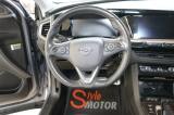 Opel Grandland 1.6 Phev 300 Aut. Awd Gse usata — foto 30 (30/45)