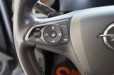 Opel Grandland 1.6 Phev 300 Aut. Awd Gse usata — foto 31 (31/45)