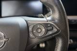 Opel Grandland 1.6 Phev 300 Aut. Awd Gse usata — foto 32 (32/45)