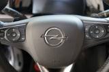 Opel Grandland 1.6 Phev 300 Aut. Awd Gse usata — foto 33 (33/45)