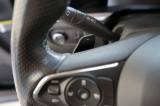 Opel Grandland 1.6 Phev 300 Aut. Awd Gse usata — foto 34 (34/45)
