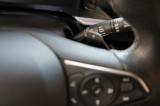Opel Grandland 1.6 Phev 300 Aut. Awd Gse usata — foto 35 (35/45)