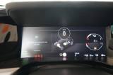 Opel Grandland 1.6 Phev 300 Aut. Awd Gse usata — foto 12 (12/45)