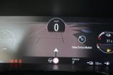 Opel Grandland 1.6 Phev 300 Aut. Awd Gse usata — foto 36 (36/45)