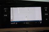 Opel Grandland 1.6 Phev 300 Aut. Awd Gse usata — dettaglio cerchi (8/45)