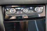 Opel Grandland 1.6 Phev 300 Aut. Awd Gse usata — vano motore (9/45)