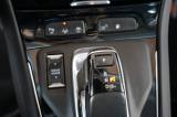 Opel Grandland 1.6 Phev 300 Aut. Awd Gse usata — foto 10 (10/45)