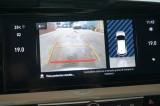 Opel Grandland 1.6 Phev 300 Aut. Awd Gse usata — foto 11 (11/45)