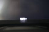 Opel Grandland 1.6 Phev 300 Aut. Awd Gse usata — foto 37 (37/45)