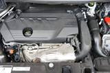 Opel Grandland 1.6 Phev 300 Aut. Awd Gse usata — foto 44 (44/45)