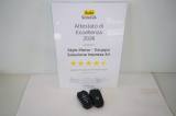 Opel Grandland 1.6 Phev 300 Aut. Awd Gse usata — foto 15 (15/45)